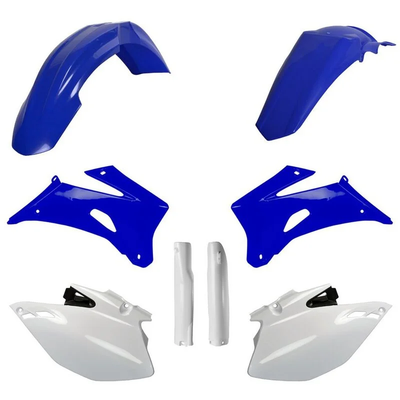 motoargo-1202605301527081618639