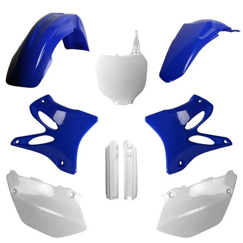 motoargo-1202605301528201618767