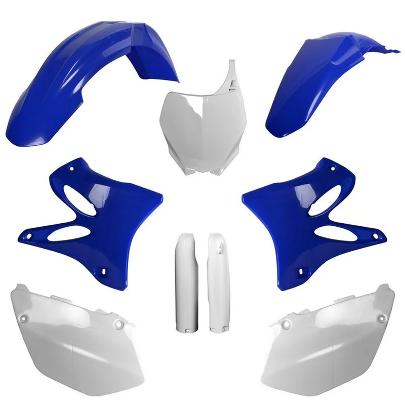 motoargo-1202605301528581618829