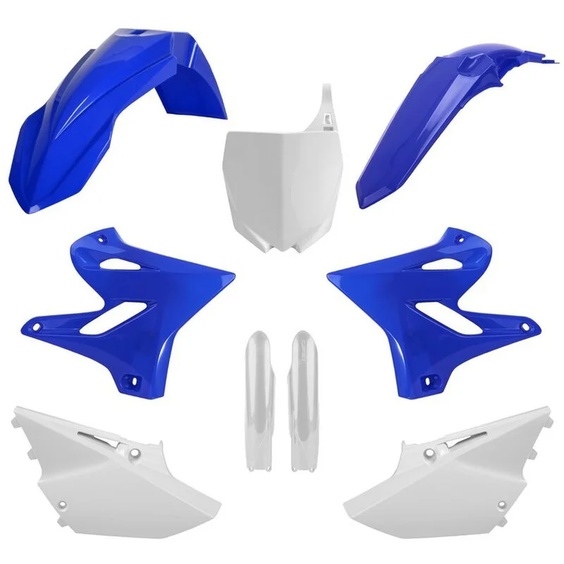 motoargo-1202605301529561618933