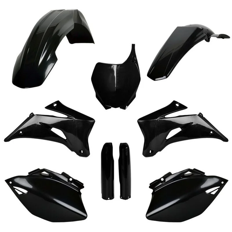 motoargo-1202605301533131619250