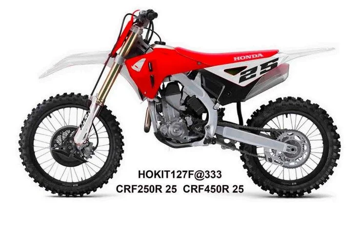 motoargo-1202605301541361620051