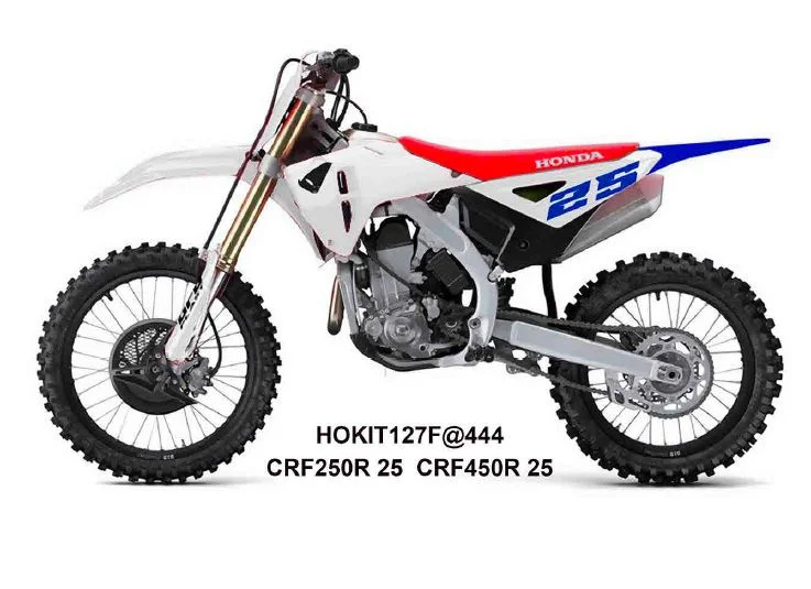 motoargo-1202605301541501620077