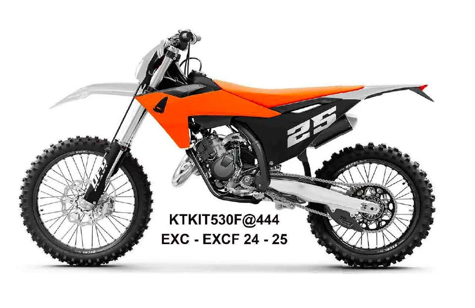 motoargo-1202605301558341621768