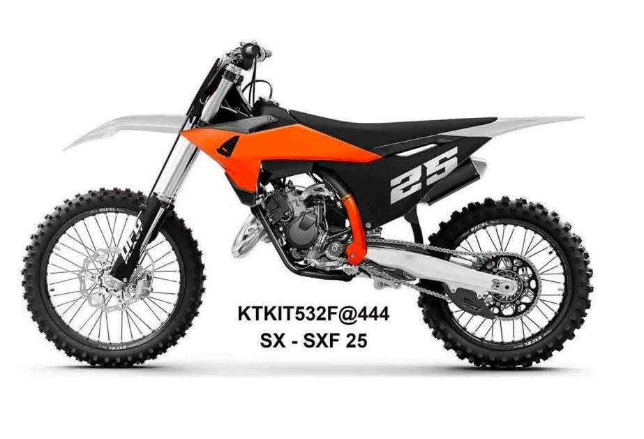 motoargo-1202605301601491622039