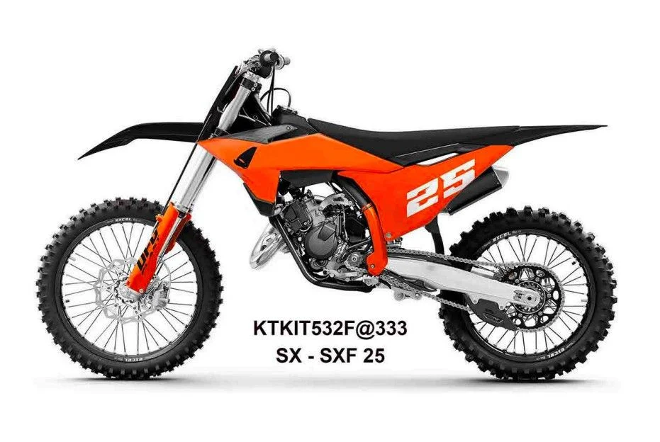 motoargo-1202605301602091622067