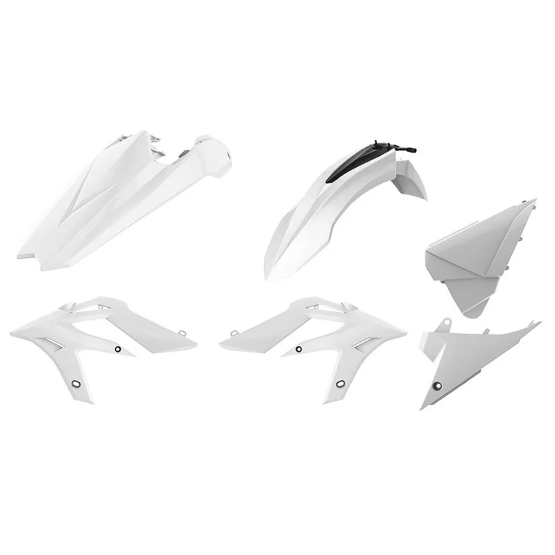 motoargo-1202605301630121624522