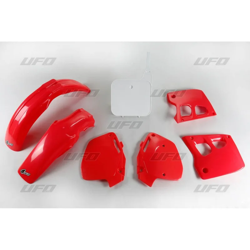 motoargo-1202605301631541624677