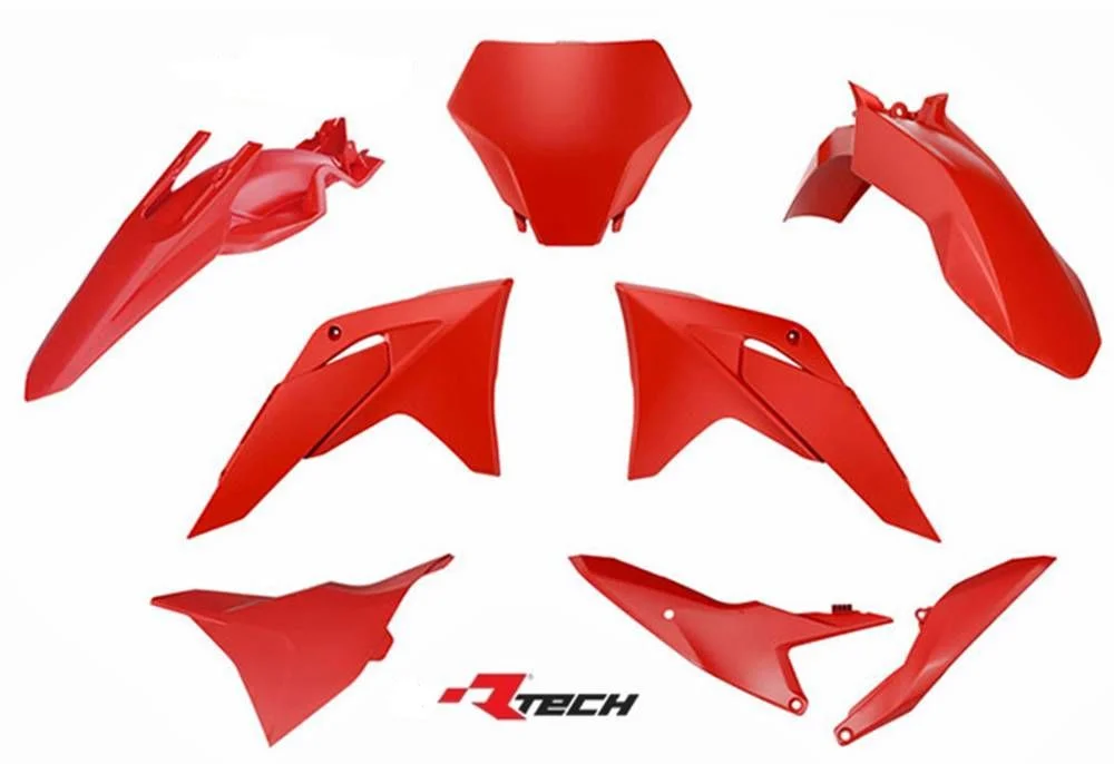 motoargo-1202605301642471625655