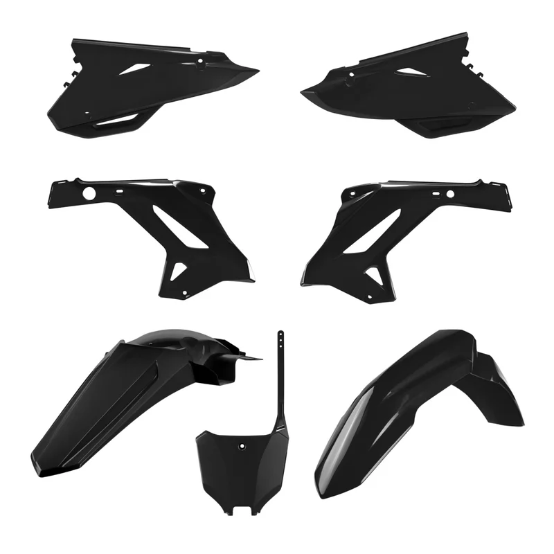 motoargo-1202605301649211626320