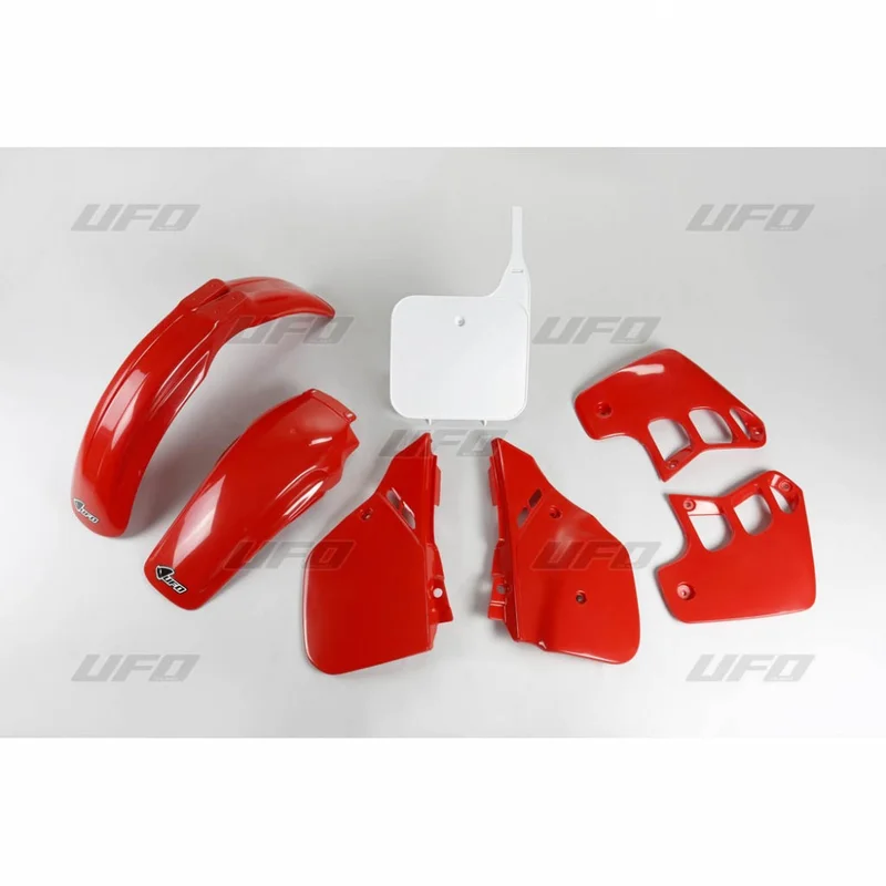 motoargo-1202605301659301627220