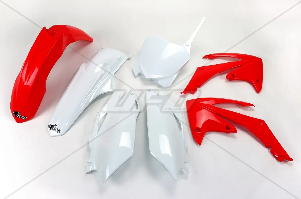 motoargo-1202605301709531628199