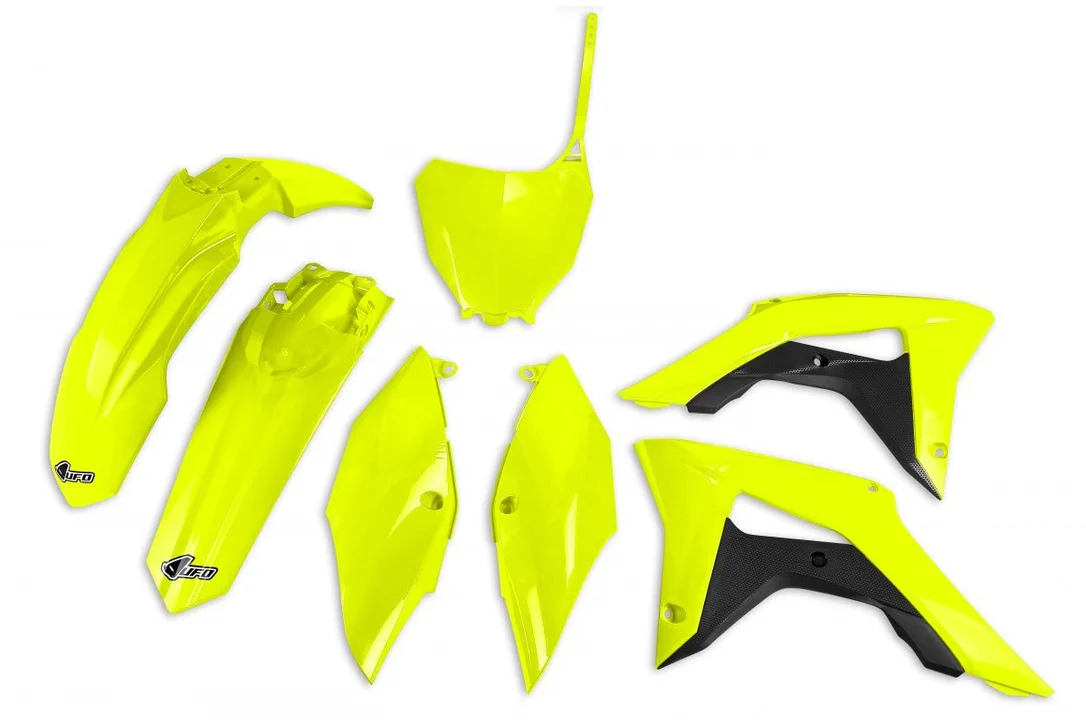 motoargo-1202605301716411628816