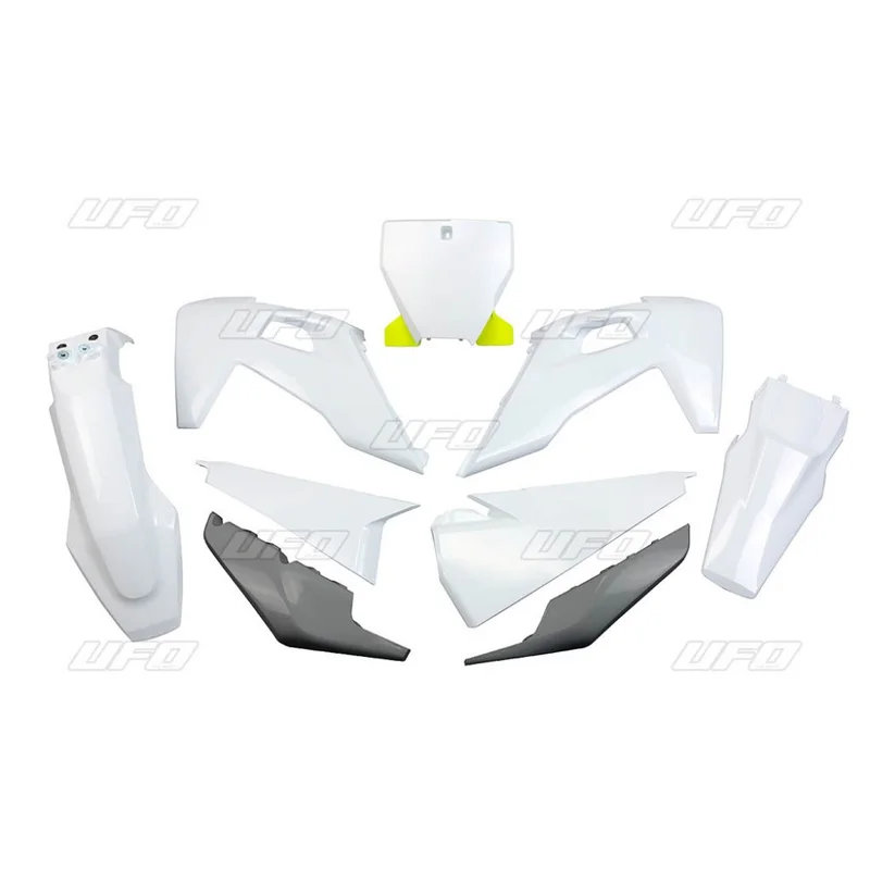 motoargo-1202605301733401630512