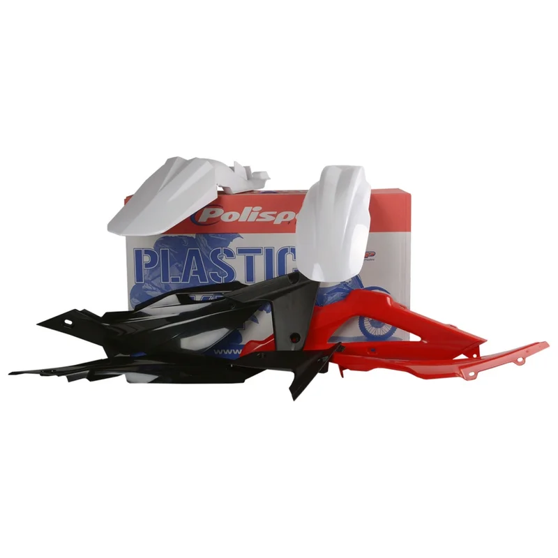 motoargo-1202605301745421631632