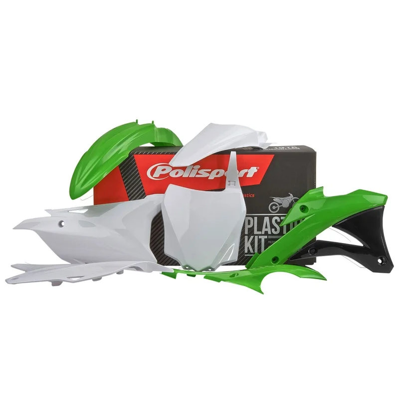 motoargo-1202605301809221633764