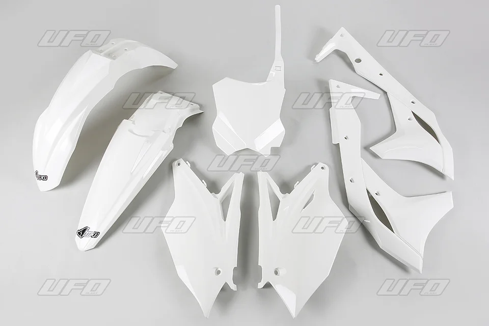 motoargo-1202605301817191634511
