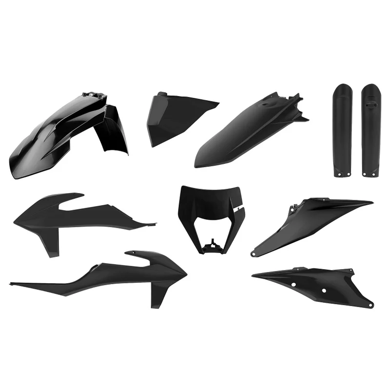 motoargo-1202605301850481637771