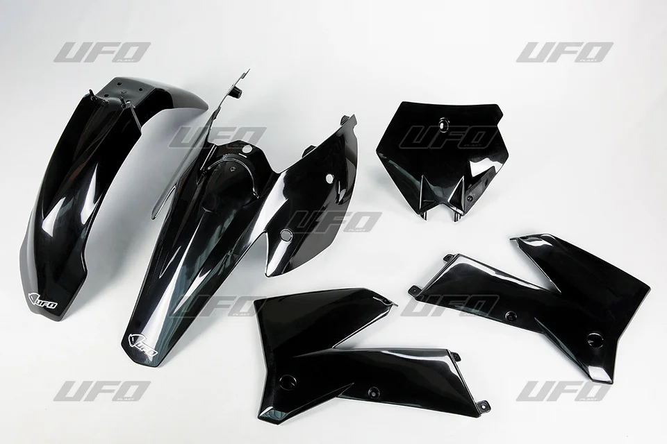motoargo-1202605301856531638348