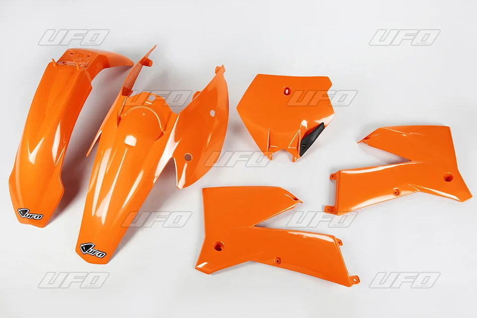 motoargo-1202605301857141638377