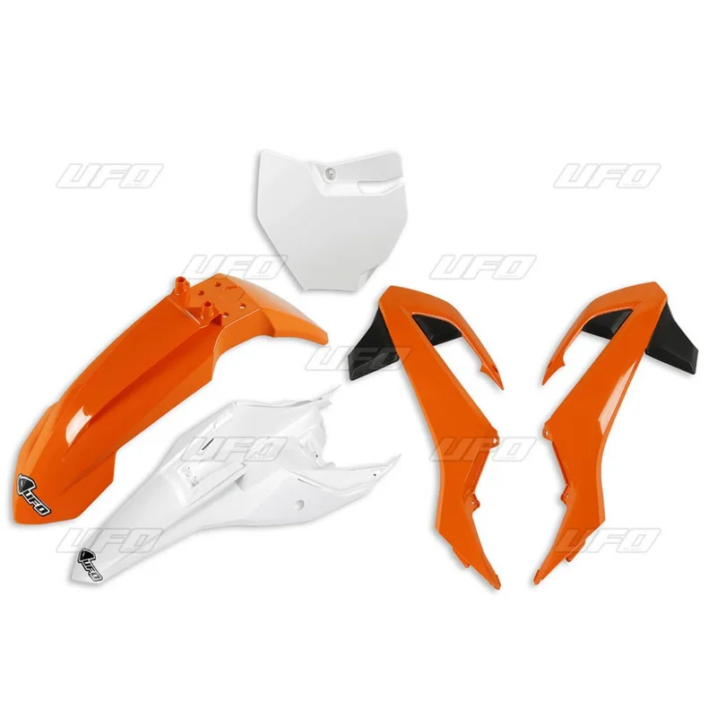 motoargo-1202605301905411639288