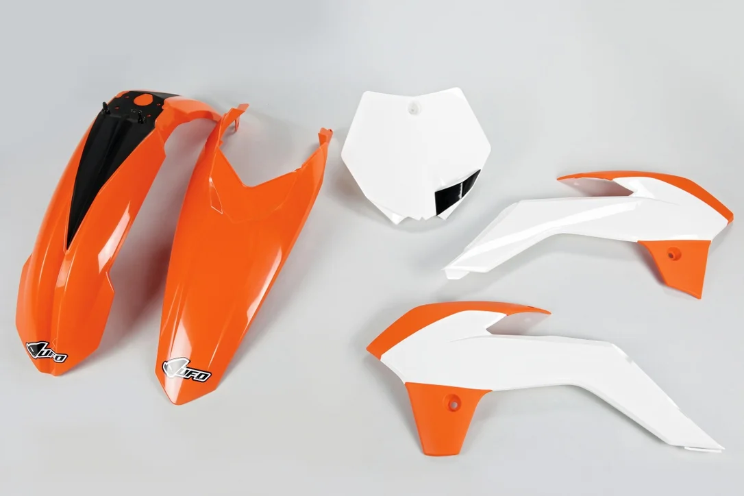 motoargo-1202605301907521639549