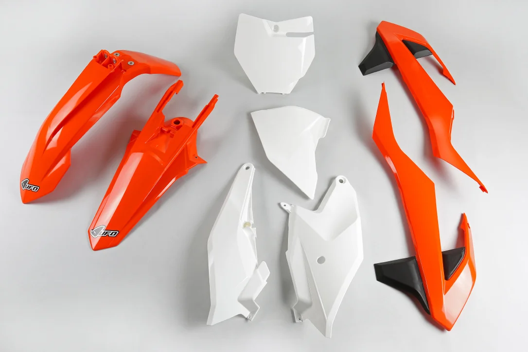 motoargo-1202605301910321639825