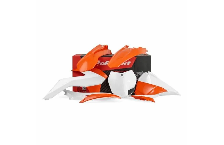 motoargo-1202605301915071640288