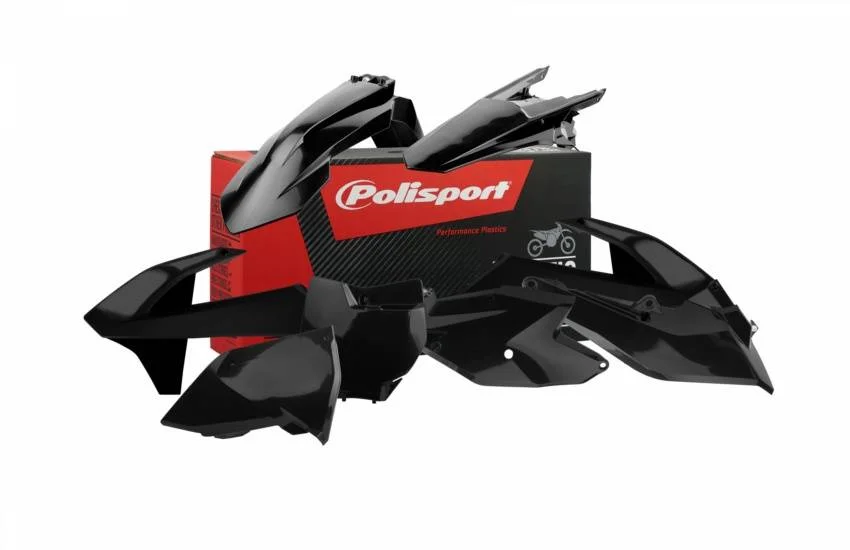 motoargo-1202605301915341640334