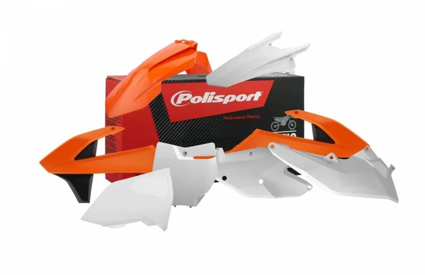 motoargo-1202605301916481640467