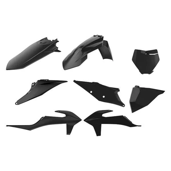 motoargo-1202605301919091640725