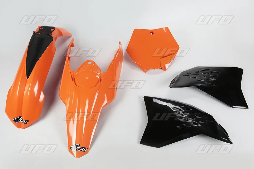 motoargo-1202605301923091641220