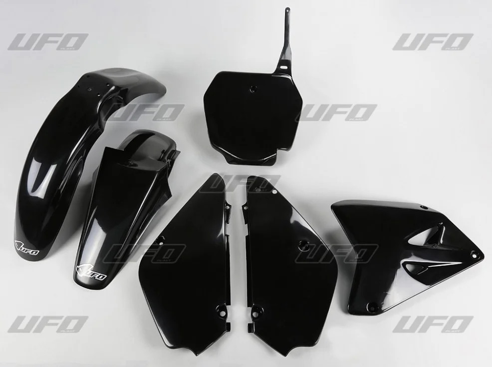 motoargo-1202605302002071645198