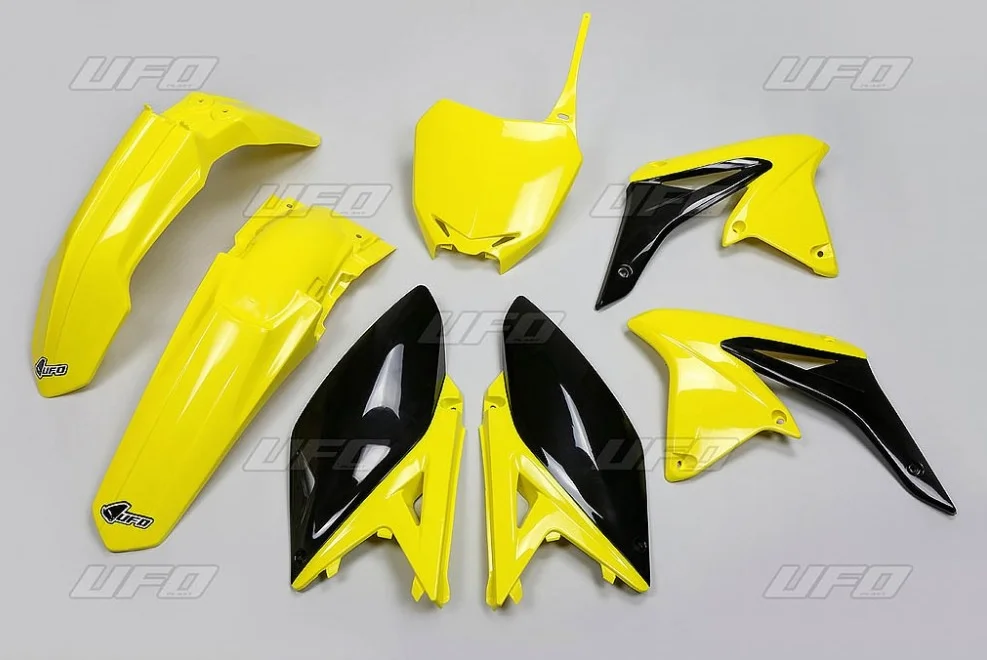 motoargo-1202605302006081645630