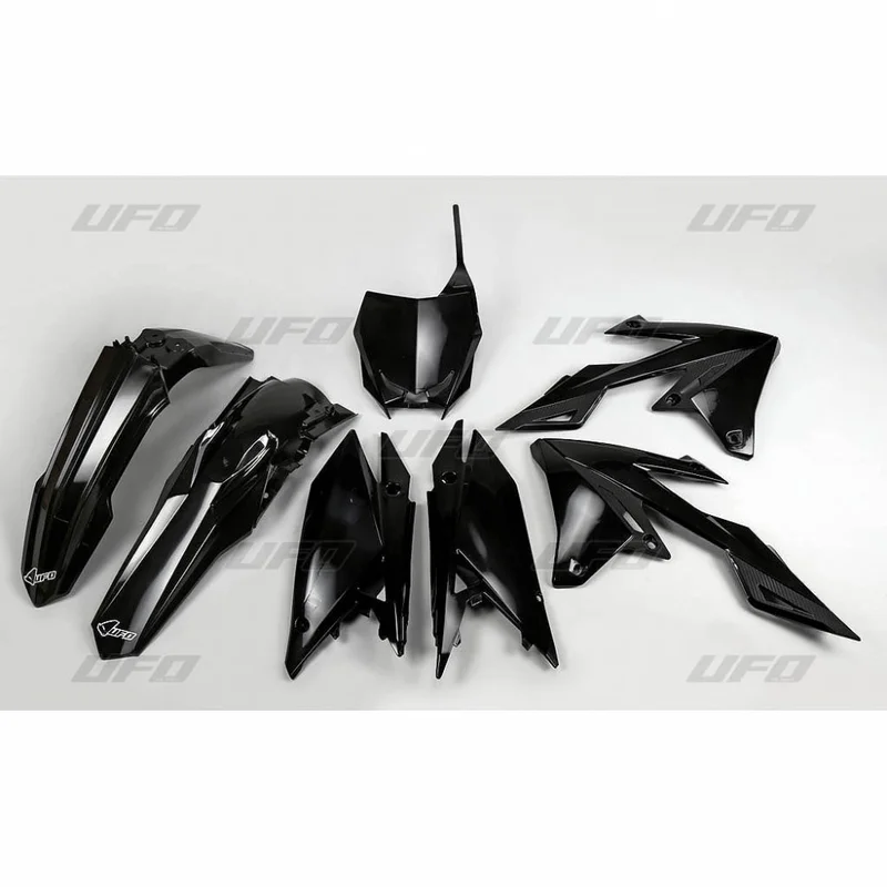 motoargo-1202605302009261645969