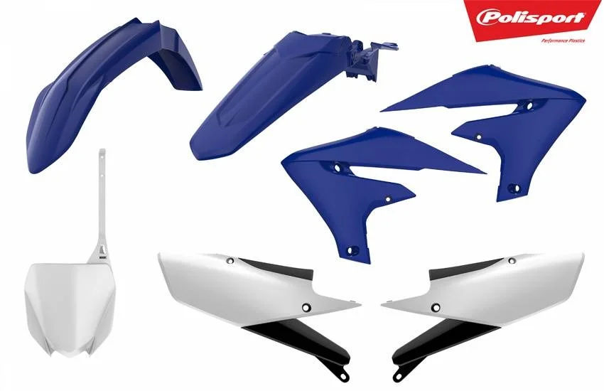 motoargo-1202605302034191648643