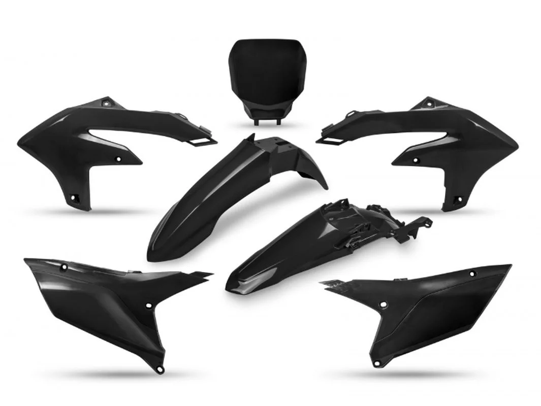 motoargo-1202605302054501650684