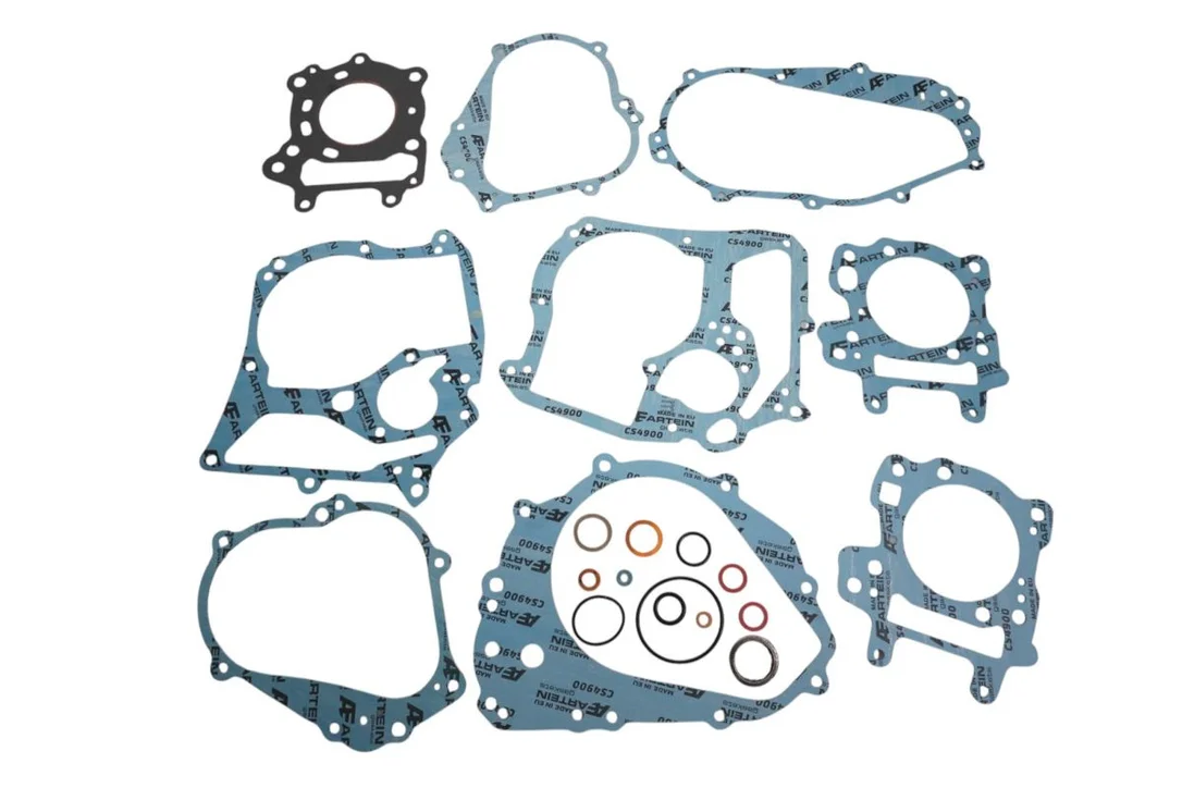 motoargo-1202605302306571663855