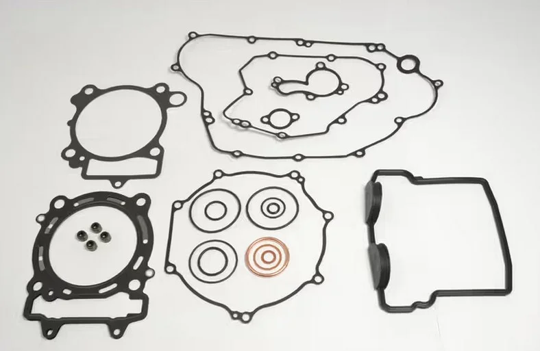 motoargo-1202605310023161671689
