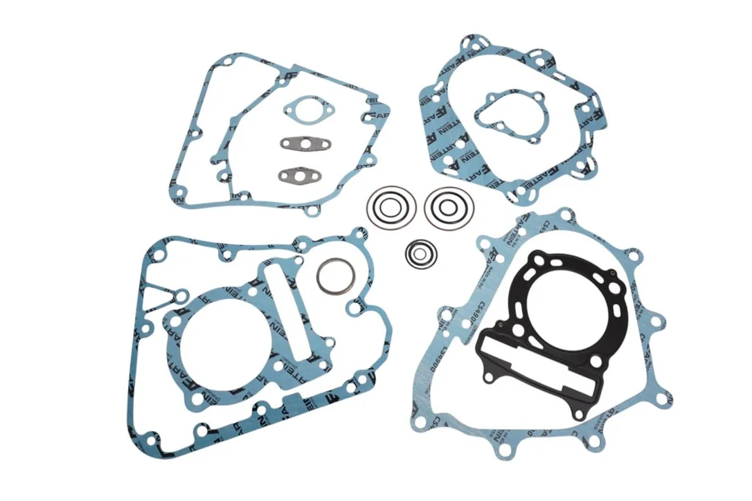 motoargo-1202605310055151675573