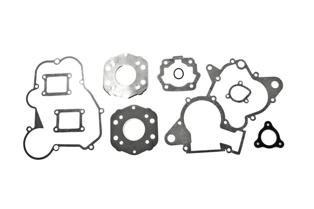motoargo-1202605310114551677559