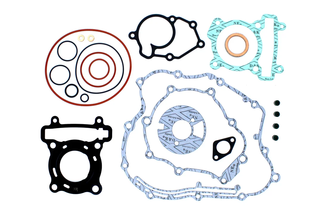 motoargo-1202605310144431680742