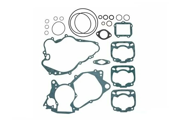 motoargo-1202605310150321681380