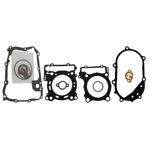 motoargo-1202605310201501682737