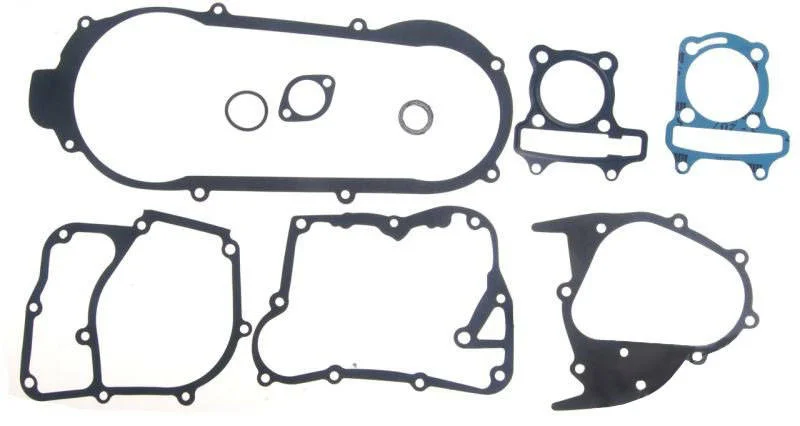 motoargo-1202605310202281682812