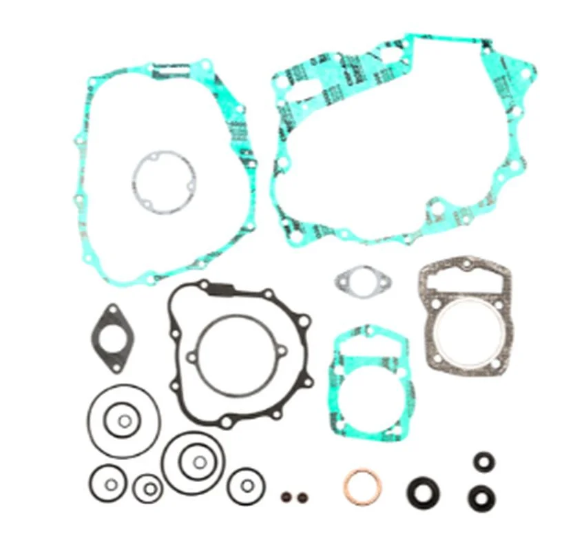 motoargo-1202605310343061693401