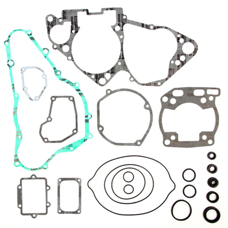 motoargo-1202605310400241695245