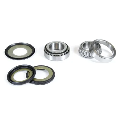 motoargo-1202605310445231700084