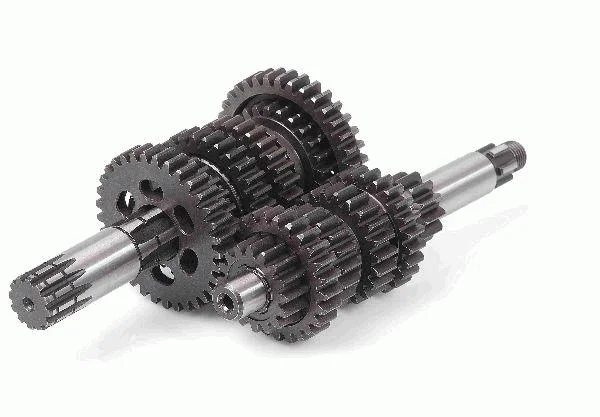 motoargo-1202605310451411700901