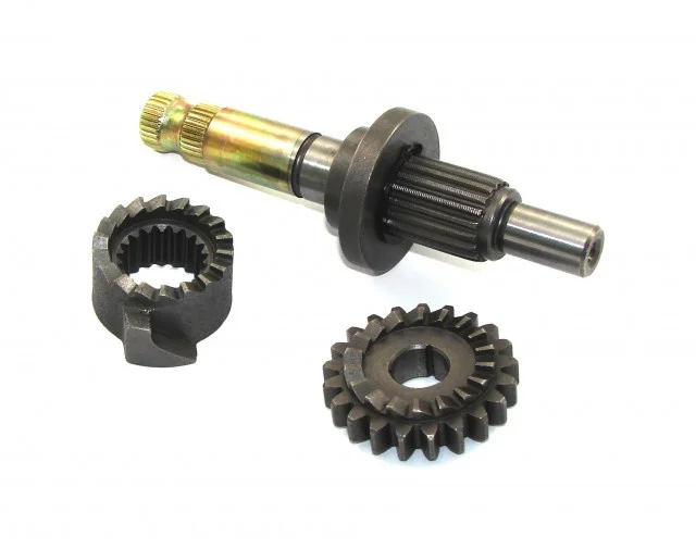 motoargo-1202605310456001701460
